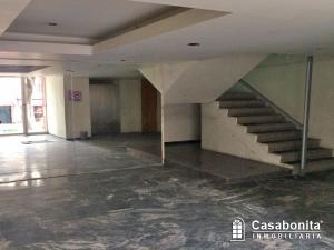 Edificio en Renta en Cuauhtémoc, Distrito Federal  - Foto 6
